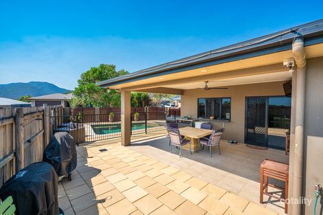 Property photo of 2 Windsor Street Gordonvale QLD 4865