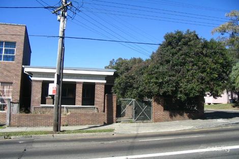 428 Canterbury Rd, Campsie, NSW 2194