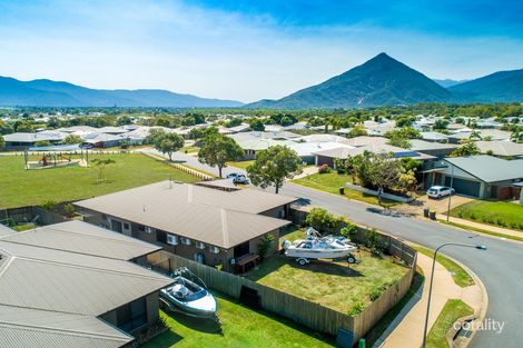 Property photo of 2 Windsor Street Gordonvale QLD 4865