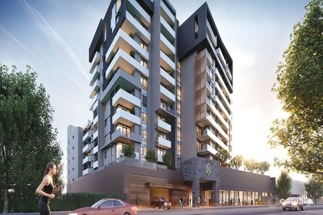 39-43 Plenty Rd, Preston, VIC 3072
