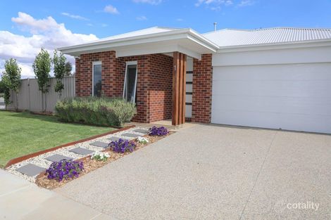 1 Grevillea St, Echuca, VIC 3564