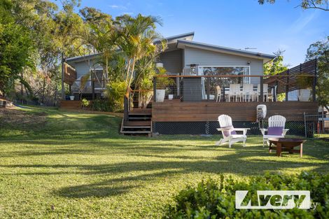 Property photo of 20 Coal Point Road Coal Point NSW 2283