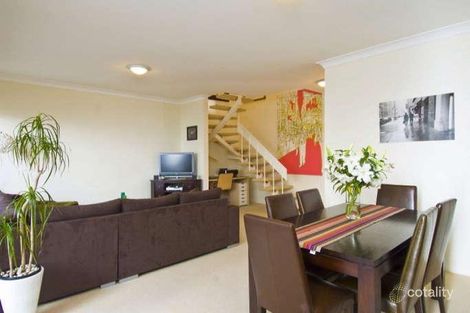 Property photo of 4/18 Palmer Street Balmain NSW 2041