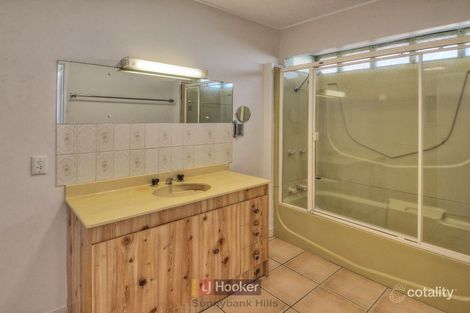 Property photo of 7 Coolinda Street Sunnybank QLD 4109