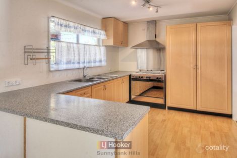 Property photo of 7 Coolinda Street Sunnybank QLD 4109