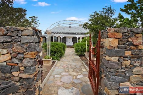 Property photo of 520 Blackhill Road Toolern Vale VIC 3337