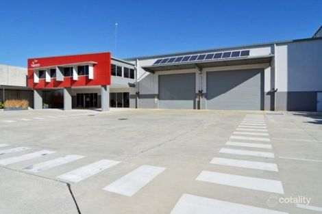 41 Bluestone Cct, Seventeen Mile Rocks, QLD 4073