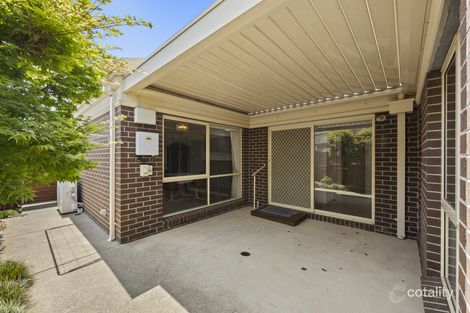 149/146 Boundary Rd, Pascoe Vale, VIC 3044