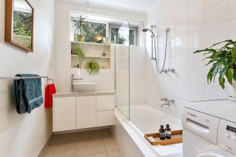 Property photo of 3/133 Darebin Road Thornbury VIC 3071