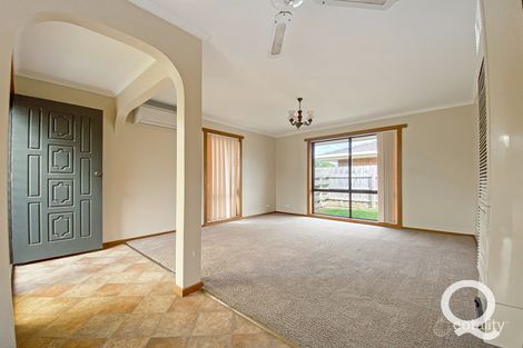 Property photo of 1/4-6 Castlefield Court Warragul VIC 3820