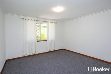 Property photo of 62B Gribble Avenue Armadale WA 6112
