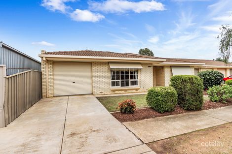 3/1a Laurence St, South Plympton, SA 5038