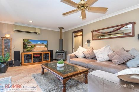 Property photo of 3 Harry Mac Court Narangba QLD 4504