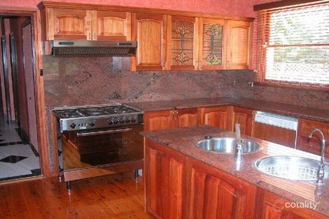 Property photo of 5 Macleay Place Sylvania Waters NSW 2224