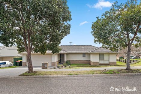 23 Wanaruah Cct, Muswellbrook, NSW 2333