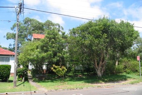 75 Sunshine St, Manly Vale, NSW 2093