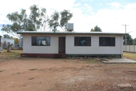 15 Industry Ave, Narromine, NSW 2821