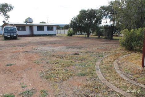 Property photo of 15 Industry Avenue Narromine NSW 2821