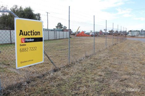 Property photo of 15 Industry Avenue Narromine NSW 2821