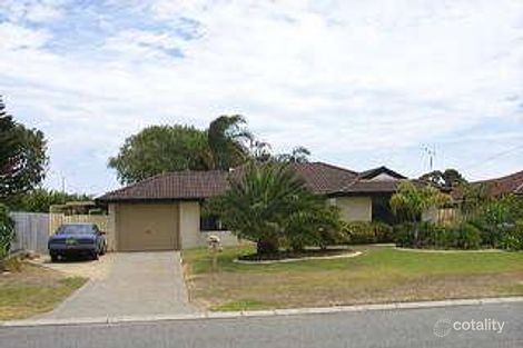 14 Melissa St, Duncraig, WA 6023
