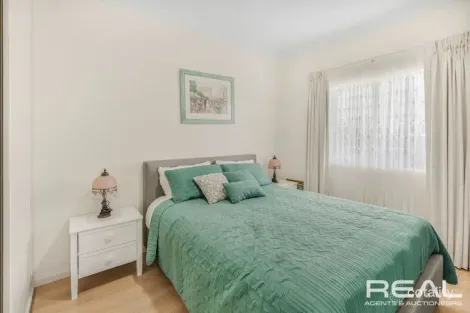 Property photo of 173/61 Supple Road Waterloo Corner SA 5110