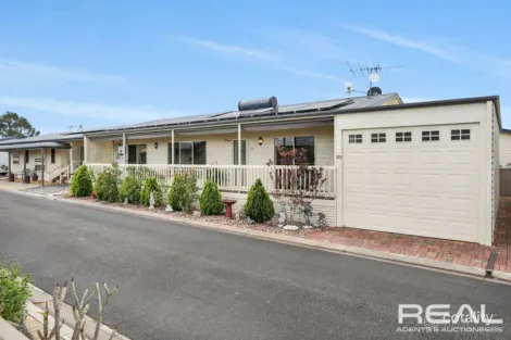 173/61 Supple Rd, Waterloo Corner, SA 5110