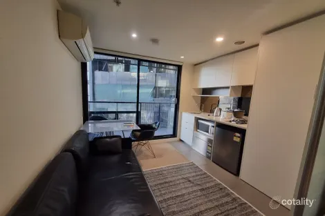 403/243-263 Franklin St, Melbourne, VIC 3000