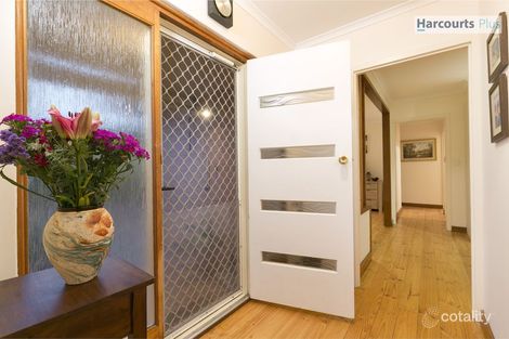 Property photo of 5 Granville Street Semaphore Park SA 5019