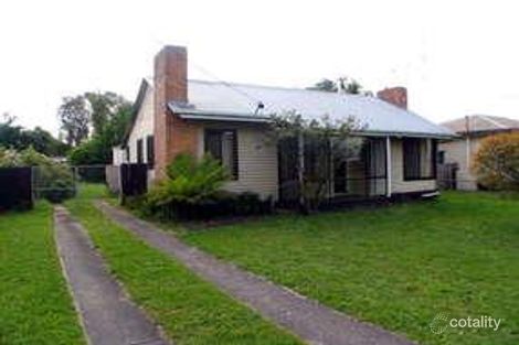 109 Queen St, Colac, VIC 3250