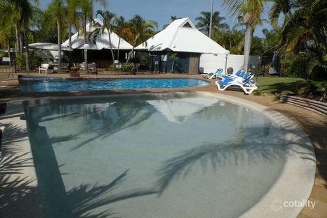 38/10 Trevors Rd, Bargara, QLD 4670