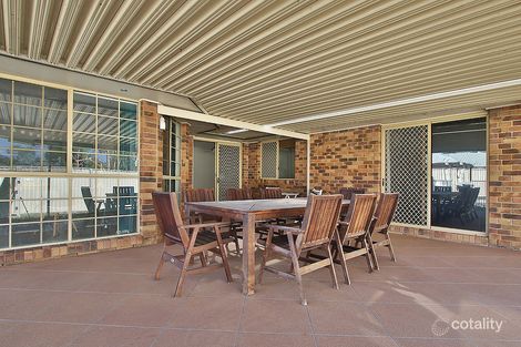 Property photo of 10 Kentia Circuit Flinders View QLD 4305