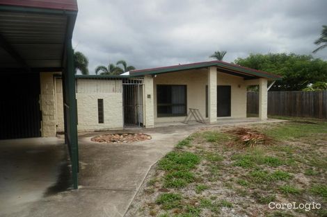 Property photo of 36 Ponti Road Kelso QLD 4815