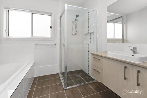 Property photo of 24 Waley Street Marsden Park NSW 2765