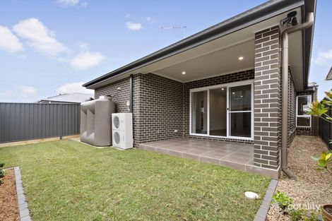 Property photo of 24 Waley Street Marsden Park NSW 2765