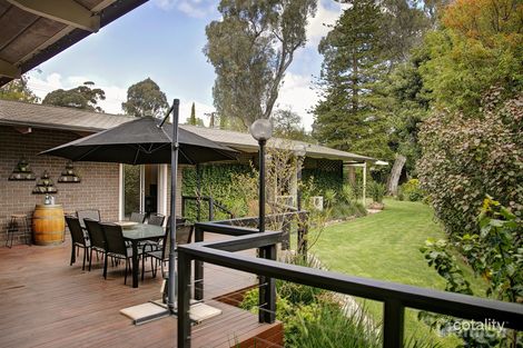 Property photo of 3 Philip Avenue Leabrook SA 5068