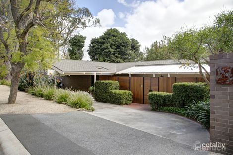 Property photo of 3 Philip Avenue Leabrook SA 5068