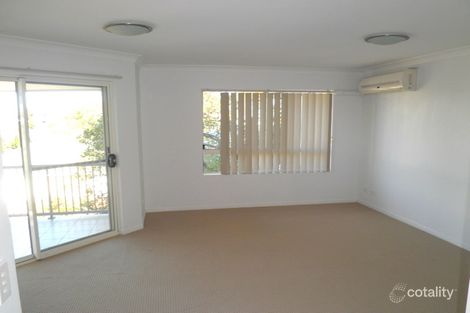 Property photo of 7/131 Muir Street Labrador QLD 4215