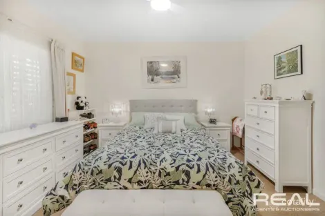 Property photo of 173/61 Supple Road Waterloo Corner SA 5110