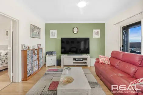 Property photo of 173/61 Supple Road Waterloo Corner SA 5110