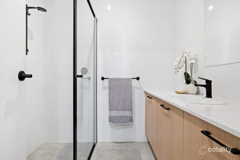 Property photo of 4B/6 Banksia Court Para Hills West SA 5096
