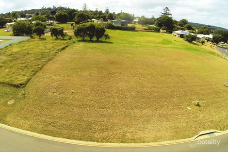 54 Webster St, Kingaroy, QLD 4610