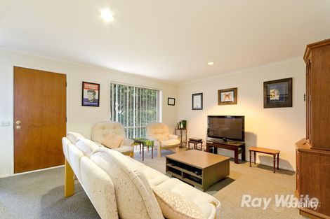 Property photo of 4/92 Strachans Road Mornington VIC 3931