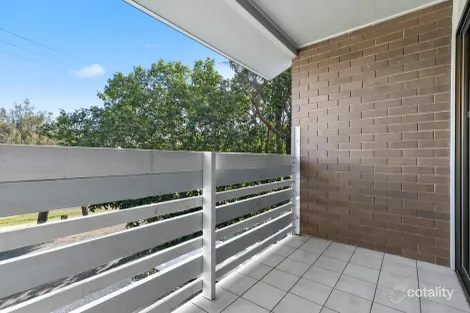 Property photo of 2/69 Elanda Street Sunshine Beach QLD 4567