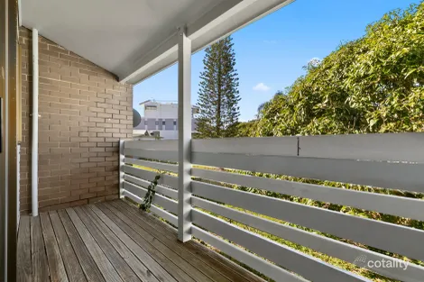 Property photo of 2/69 Elanda Street Sunshine Beach QLD 4567