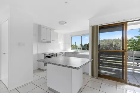 Property photo of 2/69 Elanda Street Sunshine Beach QLD 4567