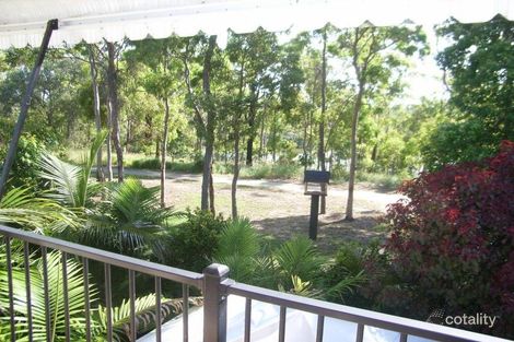 Property photo of 13 Saint Clair Court Murrumba Downs QLD 4503