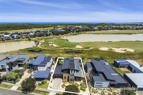 Property photo of 9 Lahinch Mews Torquay VIC 3228