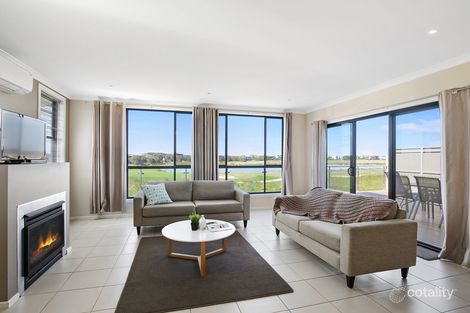 Property photo of 9 Lahinch Mews Torquay VIC 3228