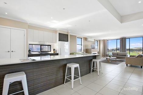 Property photo of 9 Lahinch Mews Torquay VIC 3228