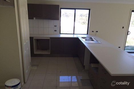 Property photo of 38 Navickas Circuit Redbank Plains QLD 4301